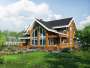 architecture home design