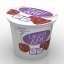 Yogurt