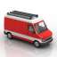 Firetruck