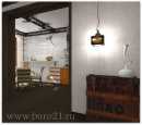Buro21