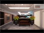 architecture home design