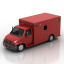 Firetruck
