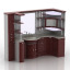 Wash-basin