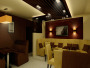 architecture home design