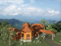 architecture home design