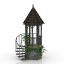 Arbor