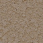Stucco