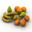 Fruits