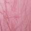 Stucco