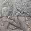 Bas-relief