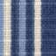 Textile