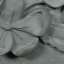Bas-relief