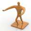 Figurine