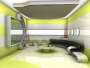architecture home design