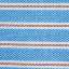 Textile