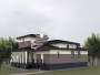 architecture home design