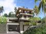 architecture home design