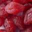 Dried fruits