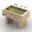 Foosball