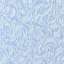 Stucco
