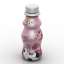 Bottle