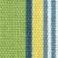 Textile