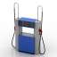 Filling machine