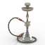 Hookah