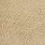 Stucco
