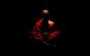Dima
