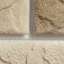 Stone