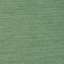 Textile