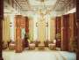 architecture home design