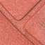 Paving