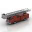 Firetruck