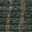 Textile