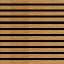 Textile