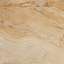 Stucco