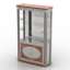 Glasscase