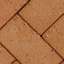 Paving