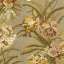 Textile