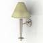 Sconce