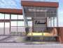 architecture home design