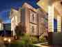 architecture home design