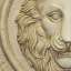 Bas-relief