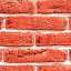 Brick