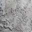 Stucco