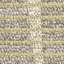 Textile