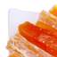 Dried fruits