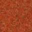 Granite